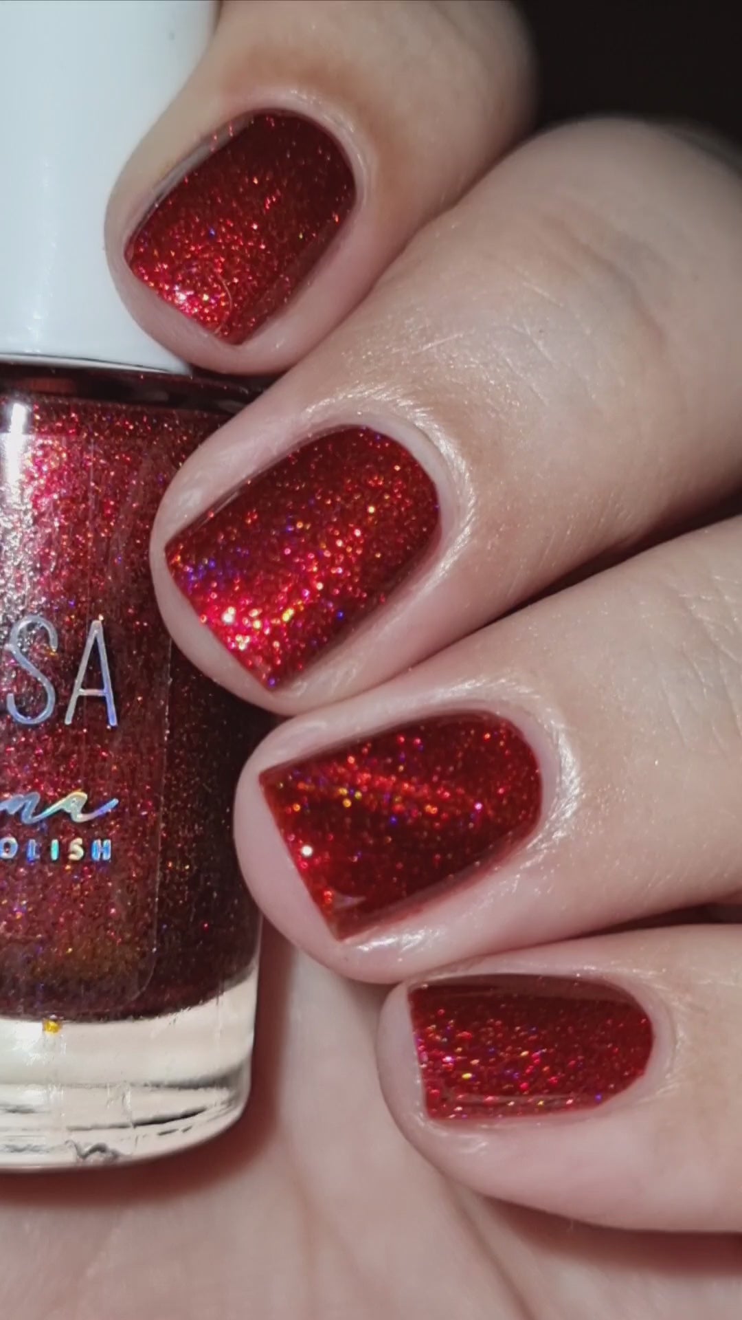 By Vanessa Molina- Rise of the Guardians- North