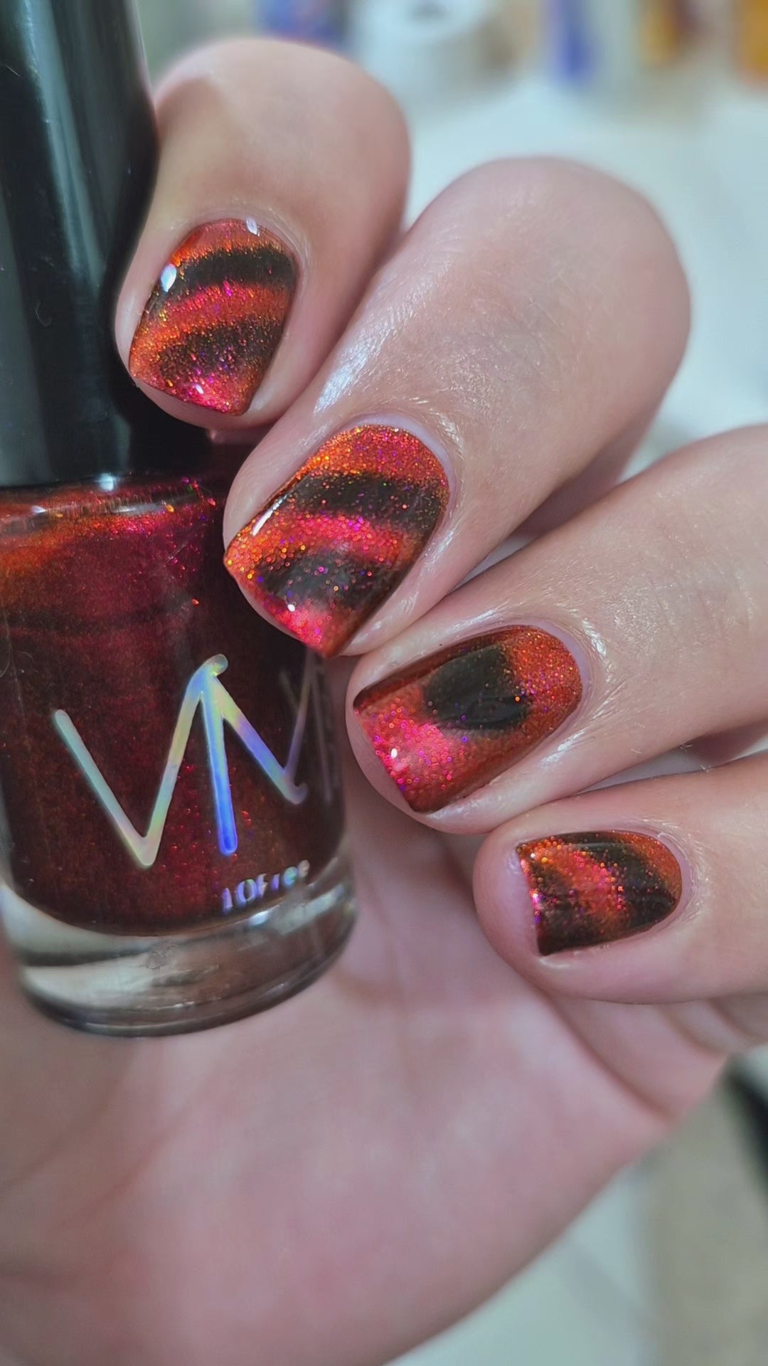 By Vanessa Molina- Mystic Egypt- Hidden Hieroglyphics