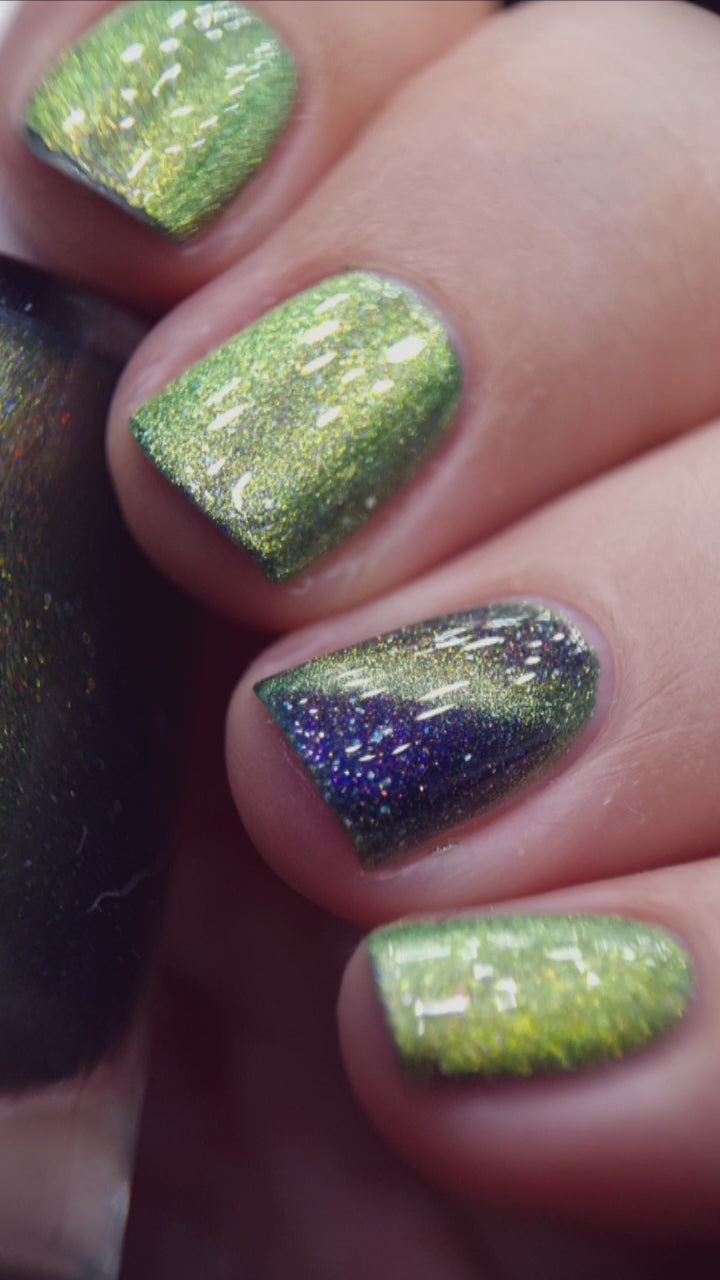 By Vanessa Molina- Rise of the Guardians- Big Rabbit