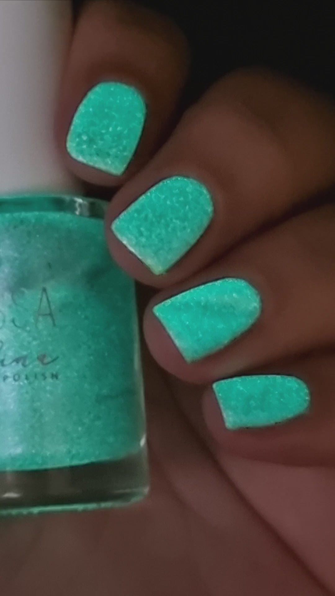 By Vanessa Molina- Rise of the Guardians- Jack Frost