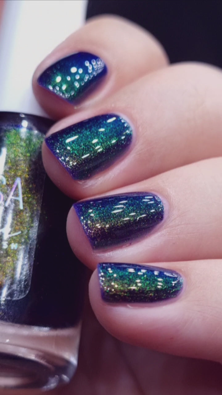 By Vanessa Molina- Rise of the Guardians- Believe in Dreams