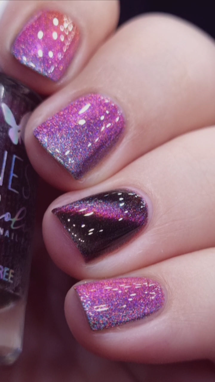 By Vanessa Molina- Rise of the Guardians- Race Through the Sky