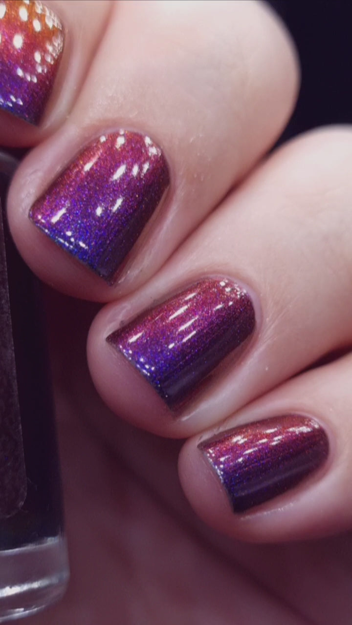 By Vanessa Molina- Rise of the Guardians- Brief