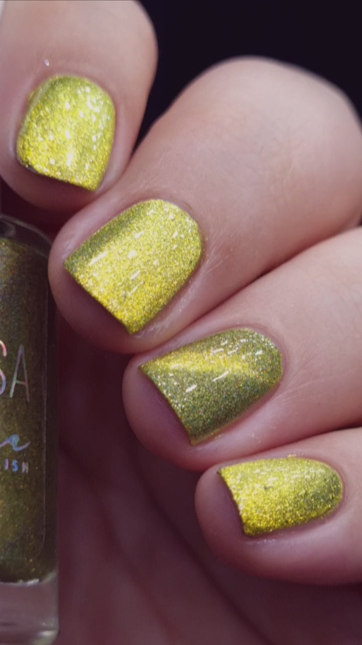 By Vanessa Molina- Rise of the Guardians- Sandman