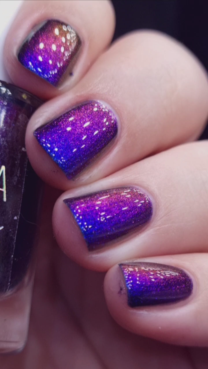 By Vanessa Molina- Rise of the Guardians- My Best!