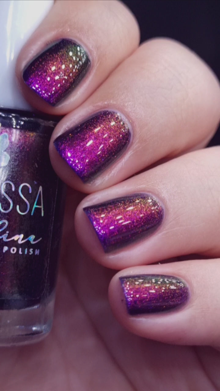 By Vanessa Molina- Rise of the Guardians- Competition