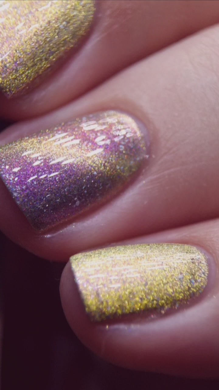 By Vanessa Molina- Rise of the Guardians- Good Girl