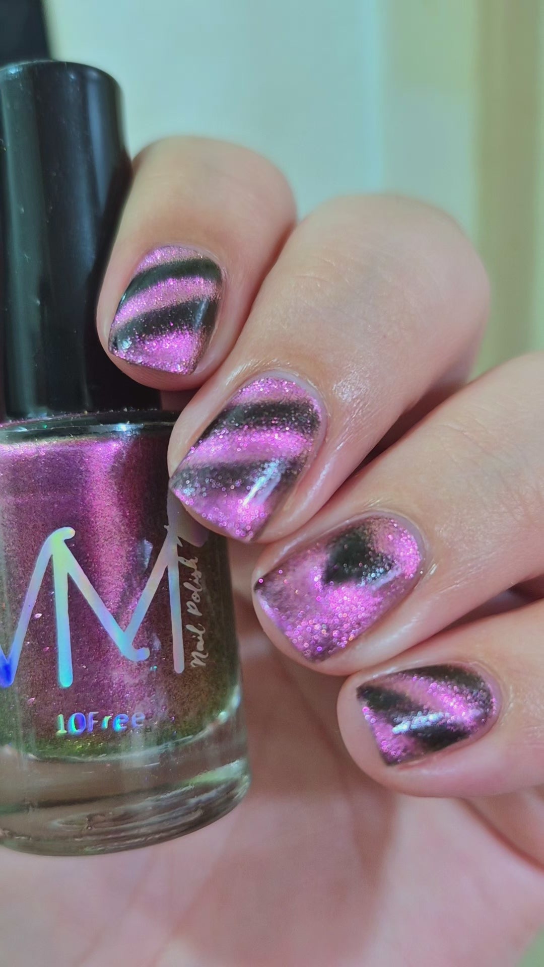 By Vanessa Molina- Mystic Egypt- Whispering Sphinx