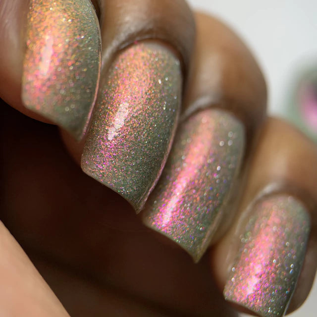 Phoenix- She's EVERYTHING- She Has a Nobel