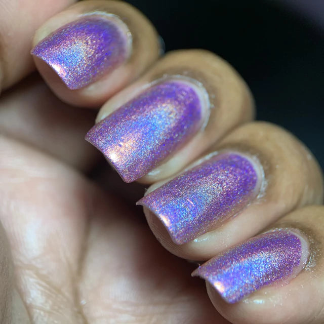 Phoenix- She's EVERYTHING- She's a Doctor