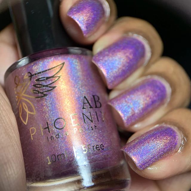 Phoenix- She&#39;s EVERYTHING- She&#39;s a Doctor