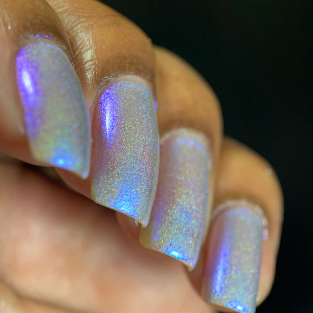 Phoenix- She&#39;s EVERYTHING- She&#39;s a Mermaid