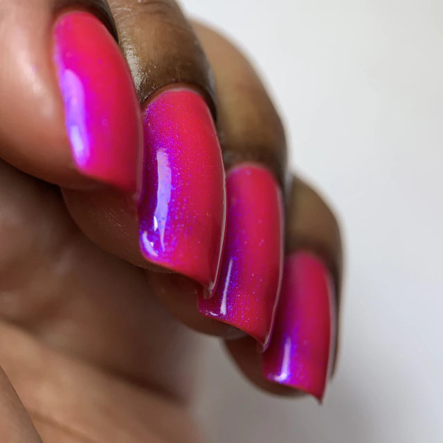 Phoenix- She&#39;s EVERYTHING- She&#39;s Everything