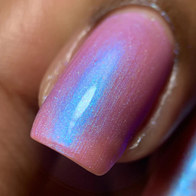 Phoenix- She&#39;s EVERYTHING- She&#39;s Human