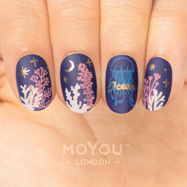 MoYou London- Atlantis- 04