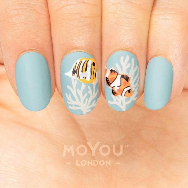 MoYou London- Atlantis- 02