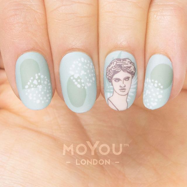 MoYou London- Le Musée- 02