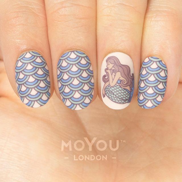 MoYou London- Atlantis- 05