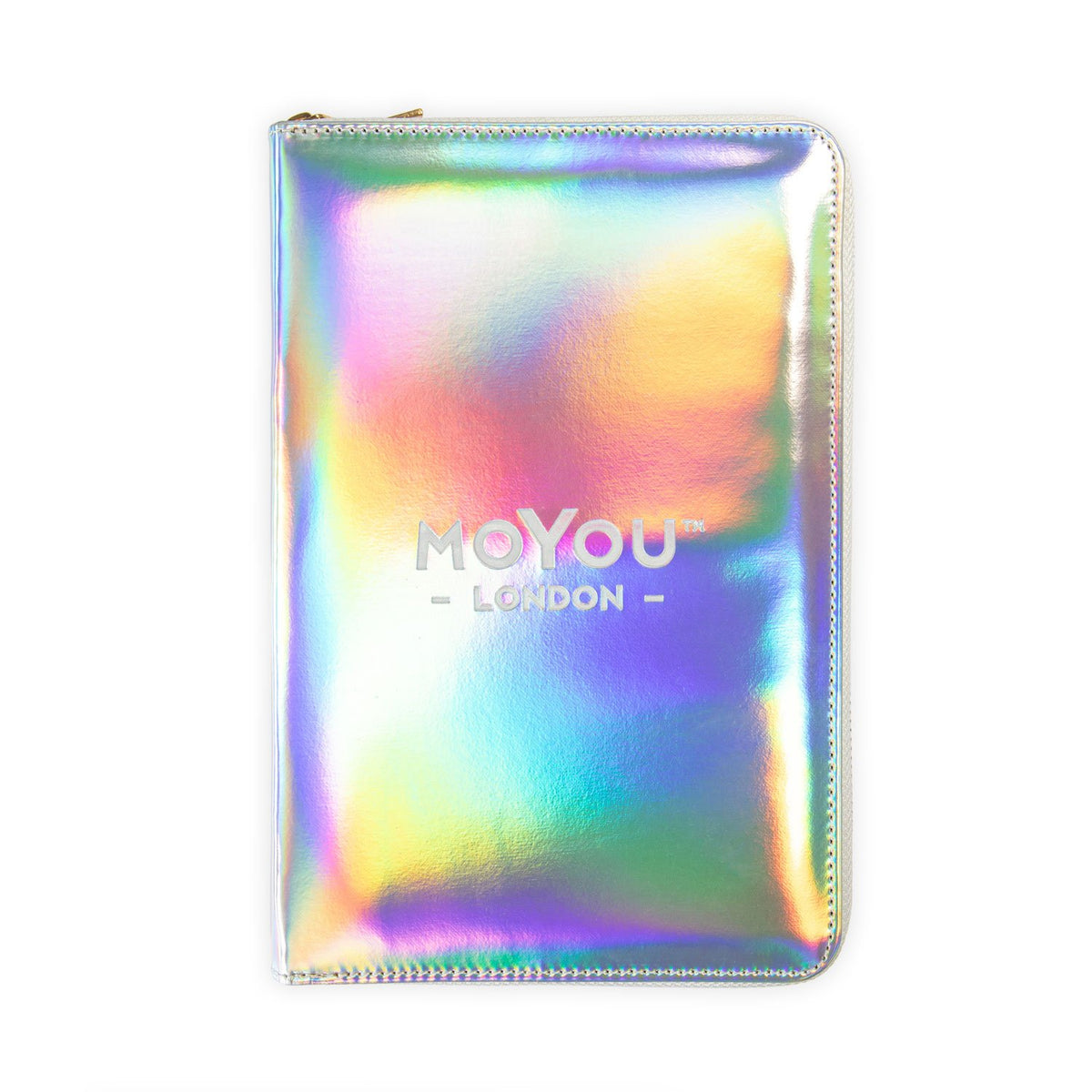 MoYou London- Holo Plate Holder