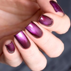 Masura- Silky Way- Silk Haze 904-188