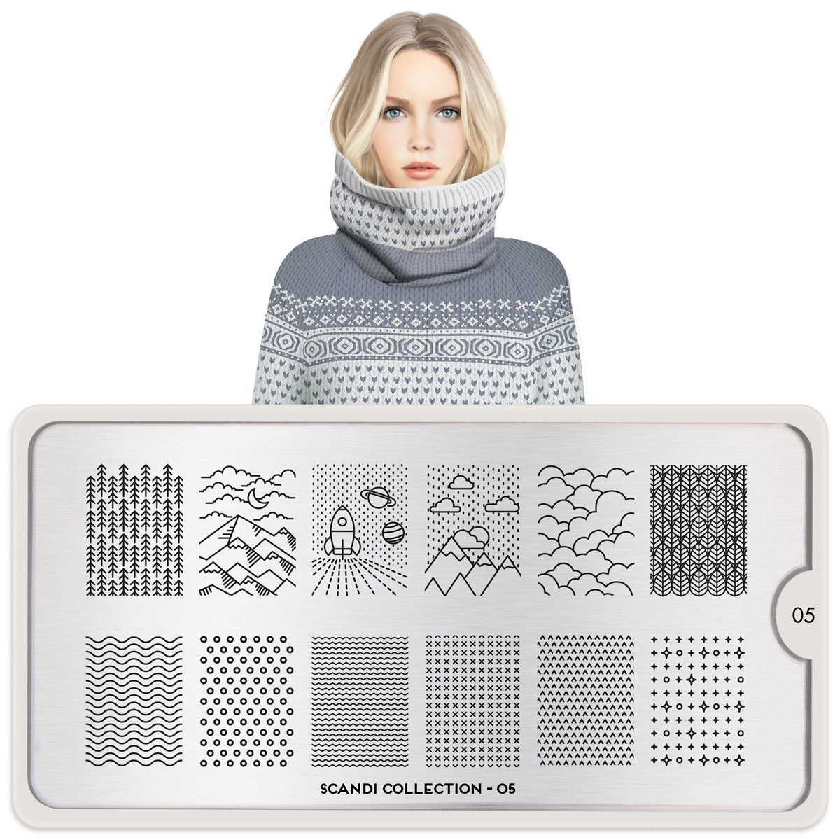 MoYou London- Scandi - 05