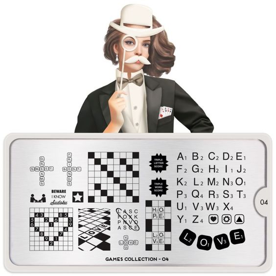 MoYou London- Games- 04