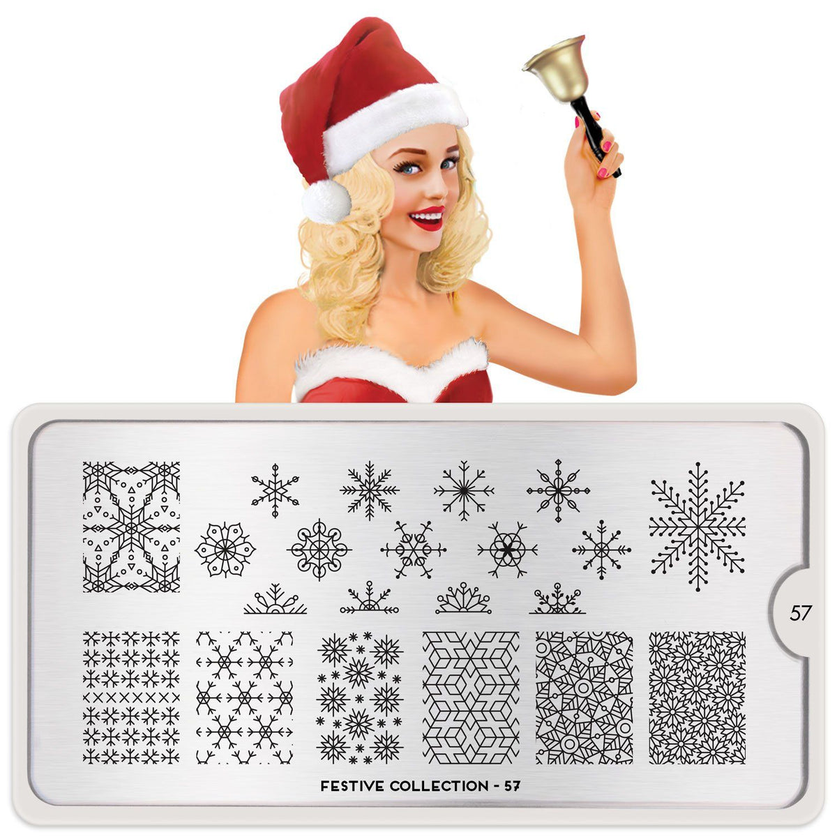 MoYou London - Festive- 57