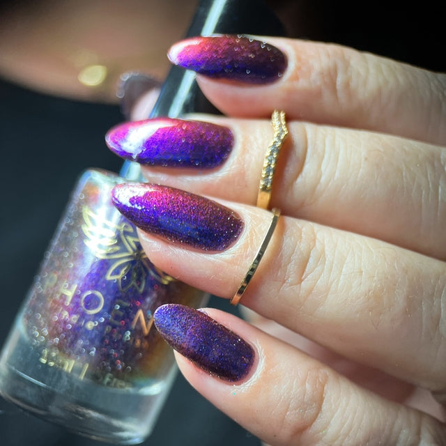 Phoenix- Upside Down- The Babysitter