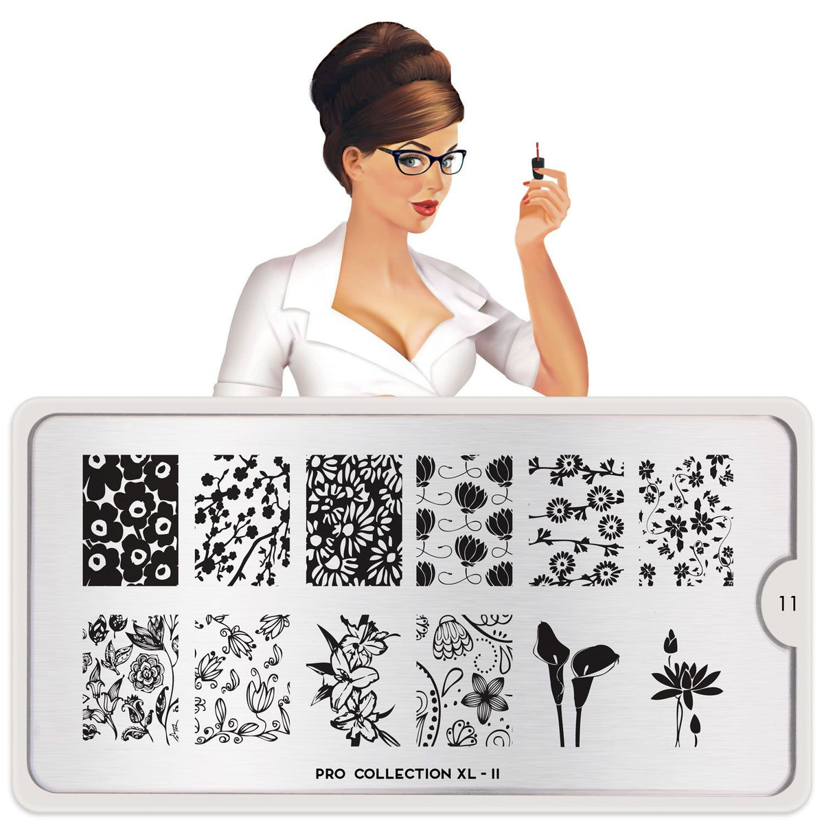 MoYou London- ProXL- 11