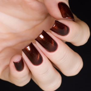 Masura- Precious Stones- The Colossus Steps 904-205