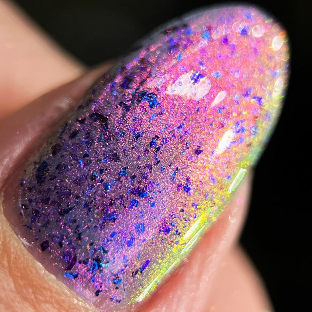 Phoenix- Upside Down- Stupid Boys