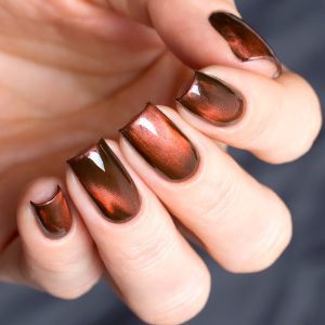 Masura- Silky Way- Kashmiri Chili 904-184