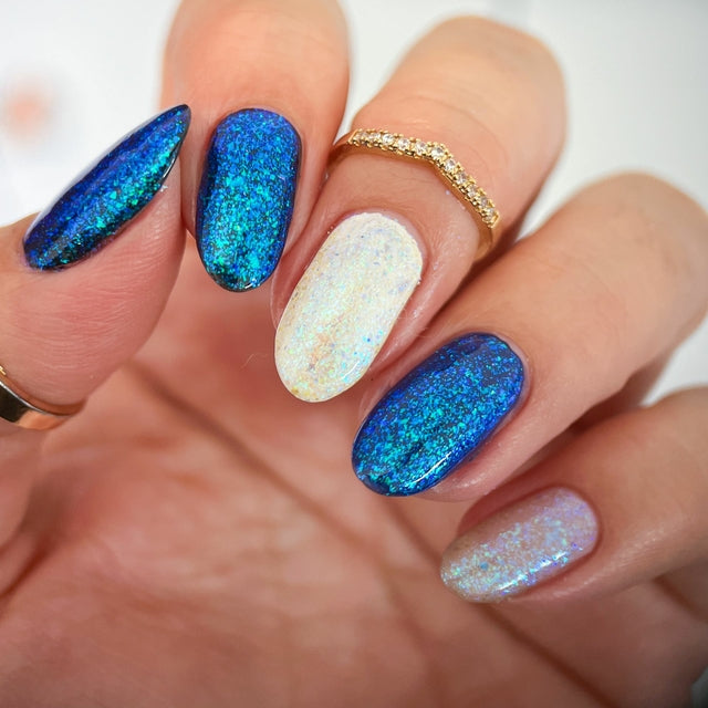 Phoenix- Unicorns- Marvellous