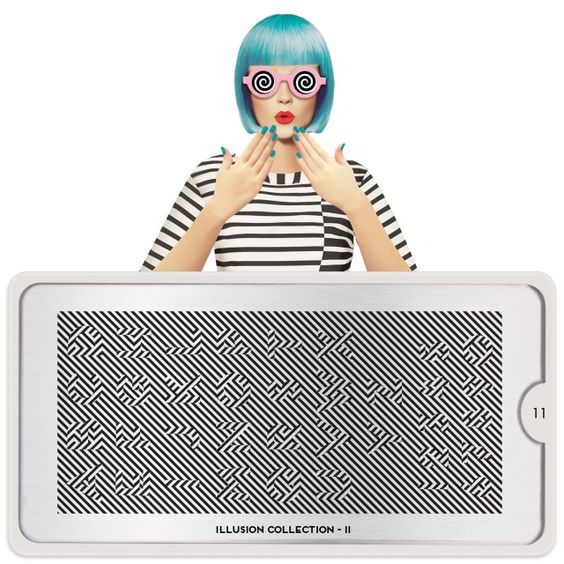 MoYou London- Illusion- 11