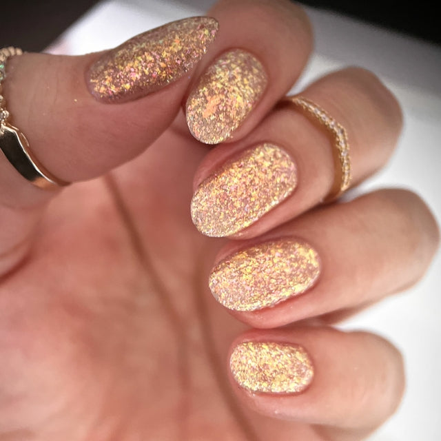 Phoenix- Unicorns- Buttercup