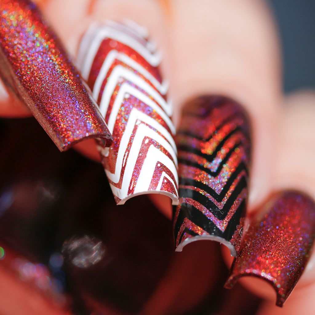 Phoenix- Holos- Carina