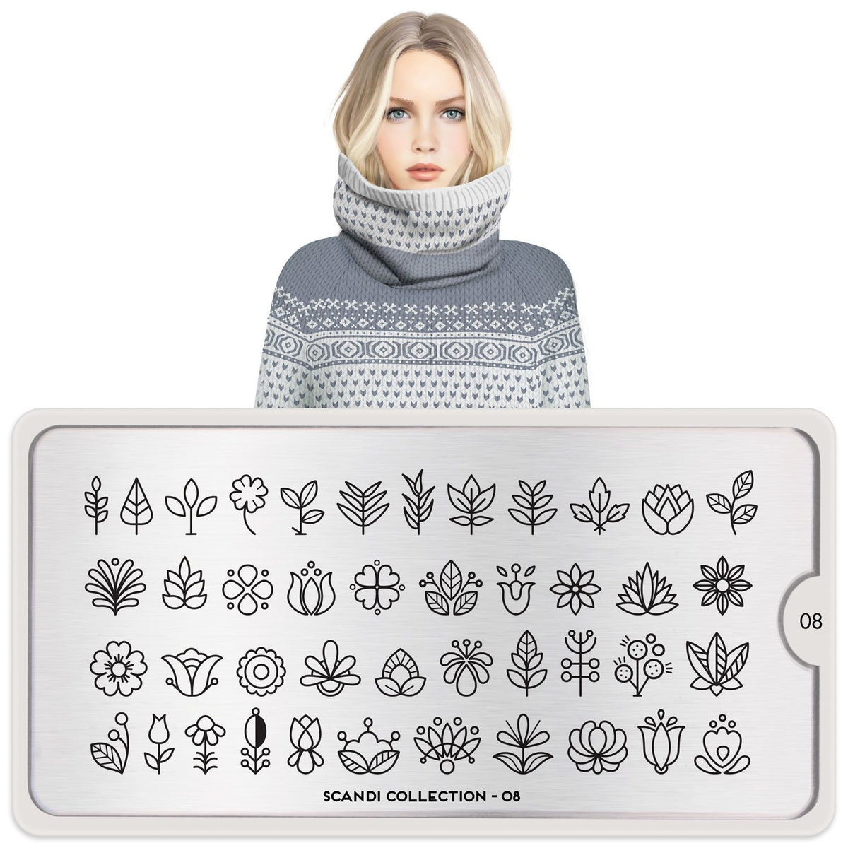 MoYou London- Scandi - 08