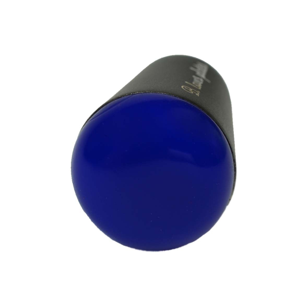 B. loves plates- Accessories- Jumbo Stamper (blue)