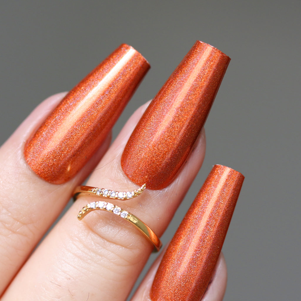 Phoenix- Holos- Enio (Ernie)