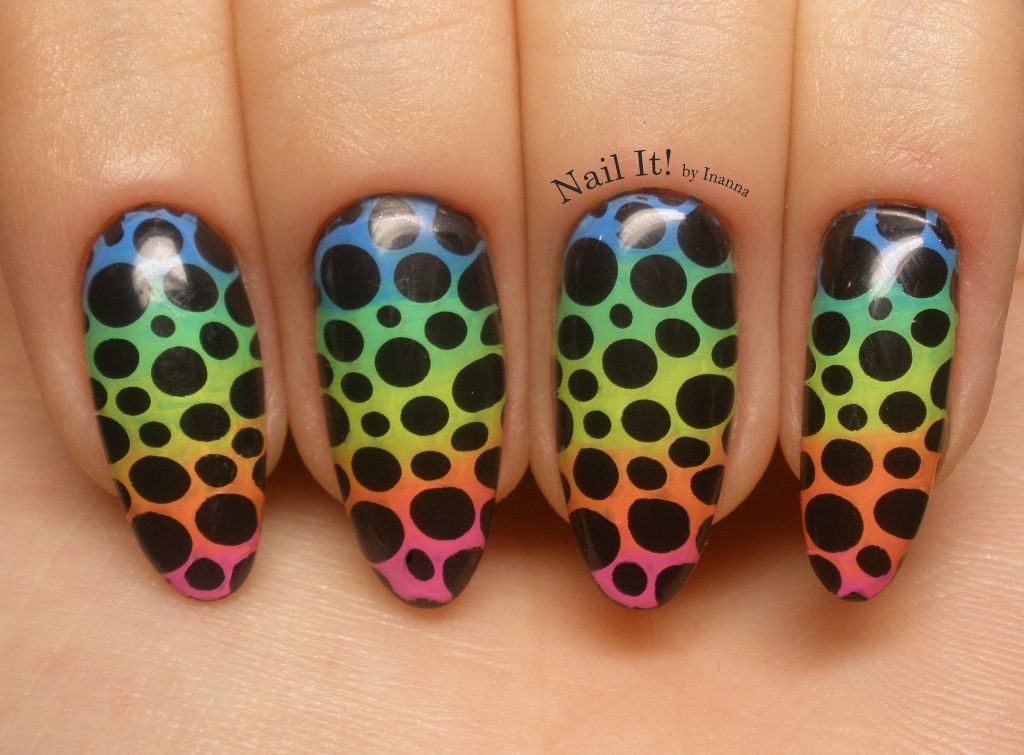 B. loves plates- Stamping Plates- B.07 beauty of simplicity