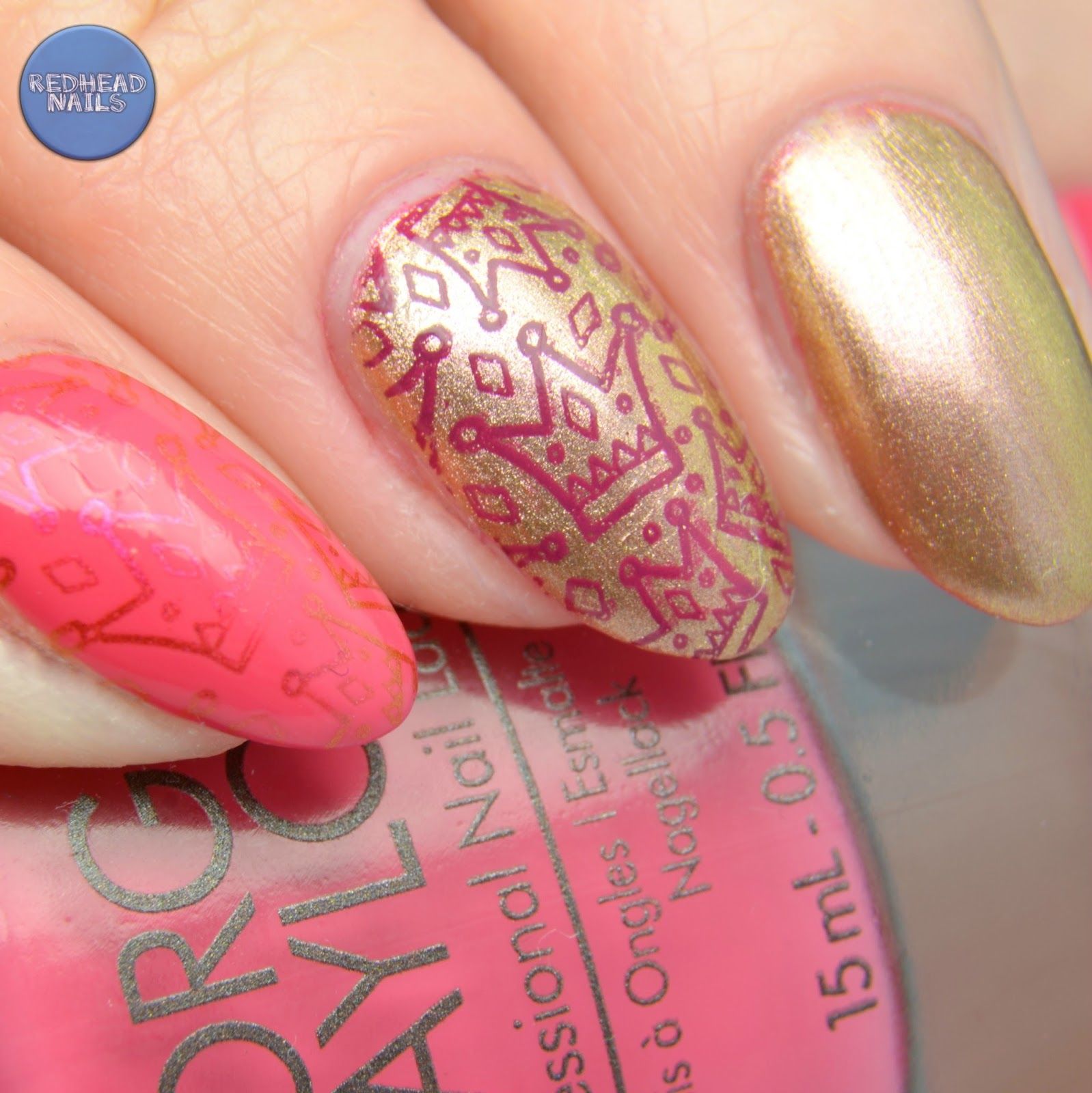 B. loves plates- Stamping Plates- B.00 rainbows and unicorns