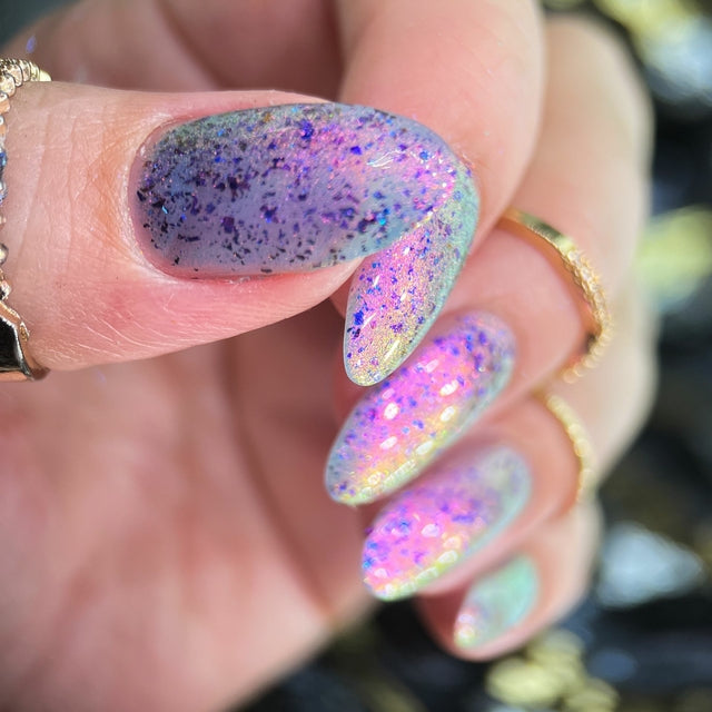 Phoenix- Upside Down- Stupid Boys