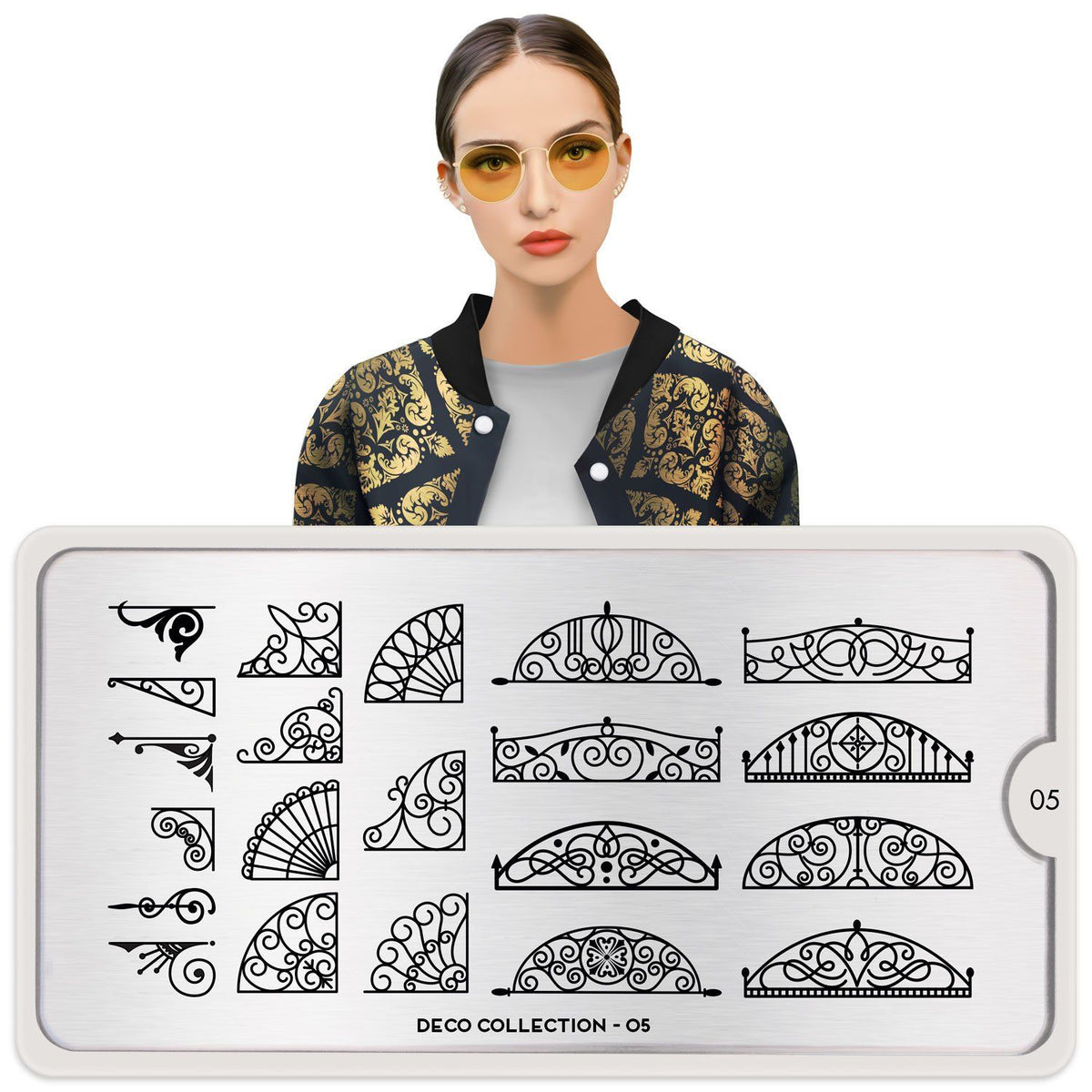 MoYou London - Deco- 05