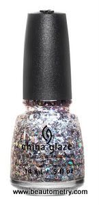 Cheers! Holiday Collection- Break the Ice