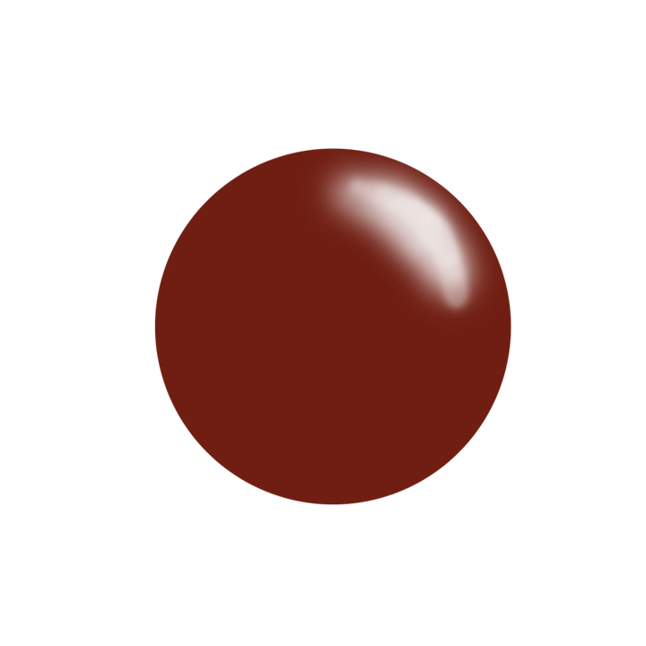 Clear Jelly Stamper- Stamping Polish- Berry Blend Trio (3 colors)