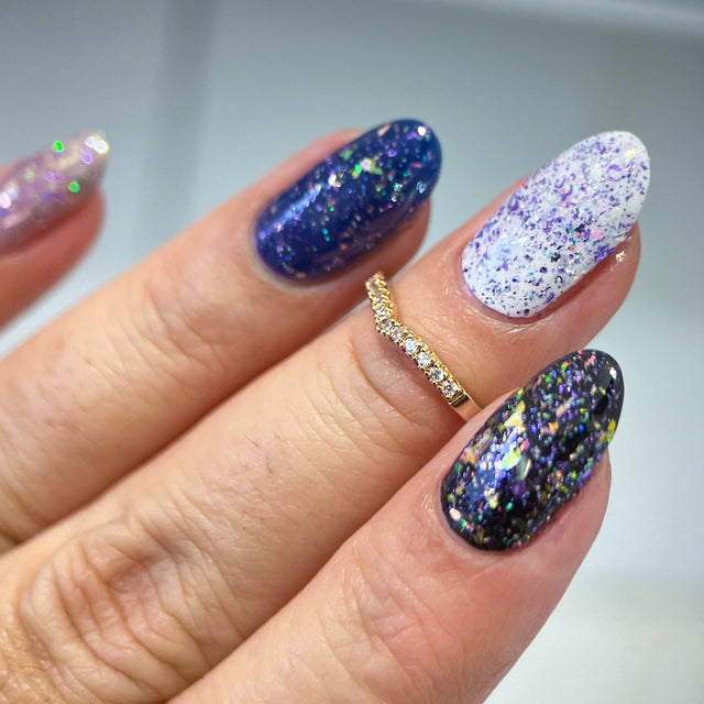 Phoenix- Unicorns- Juicy