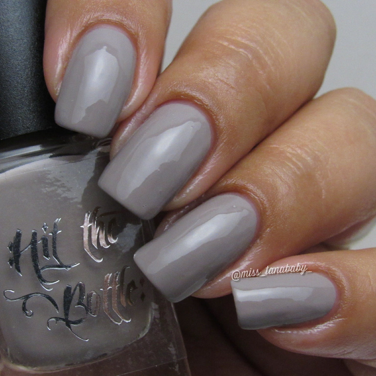 Hit the Bottle- Roads less Travelled- Bald Rock