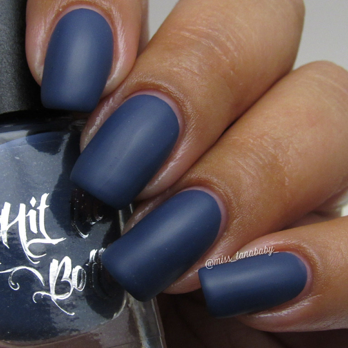 Hit the Bottle- Roads less Travelled- Smoky Bay