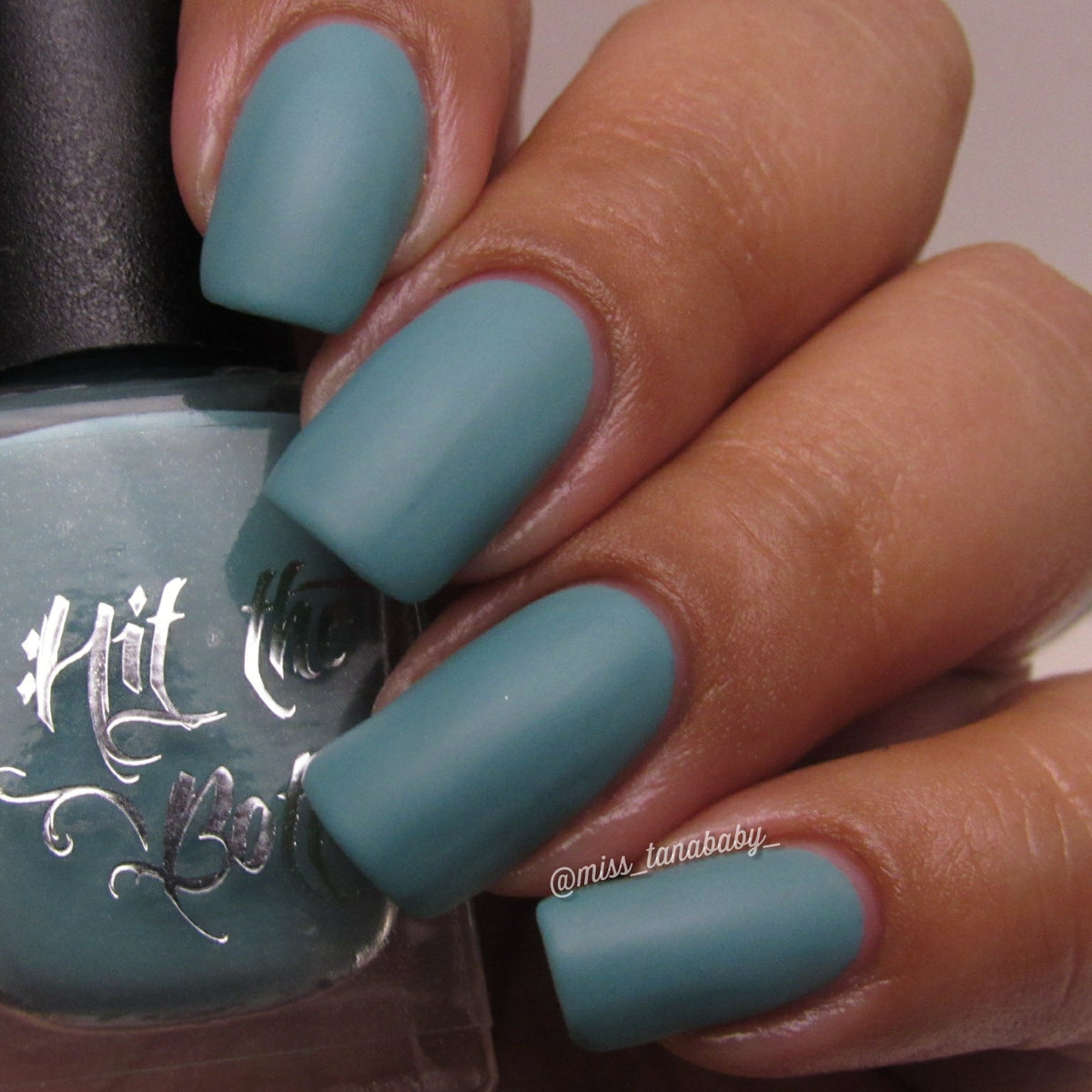 Hit the Bottle- Roads less Travelled- Hamelin Pool