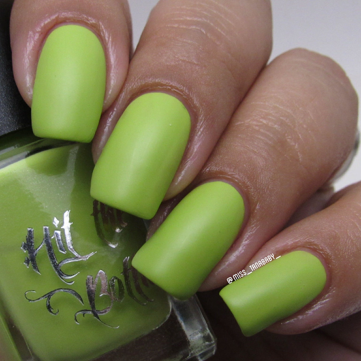 Hit the Bottle- Roads less Travelled- Sherbrooke Forest